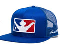 Icon Cap