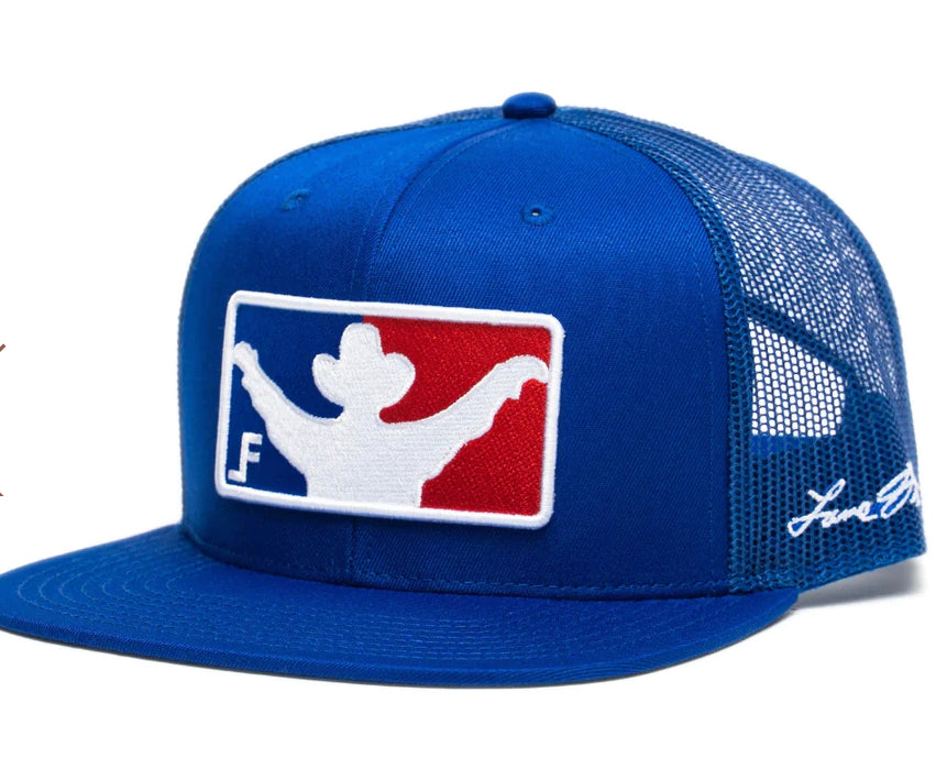 Icon Cap
