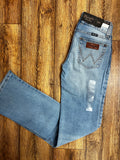 Wrangler Women’s Retro Mae Harper Jean (112336729)