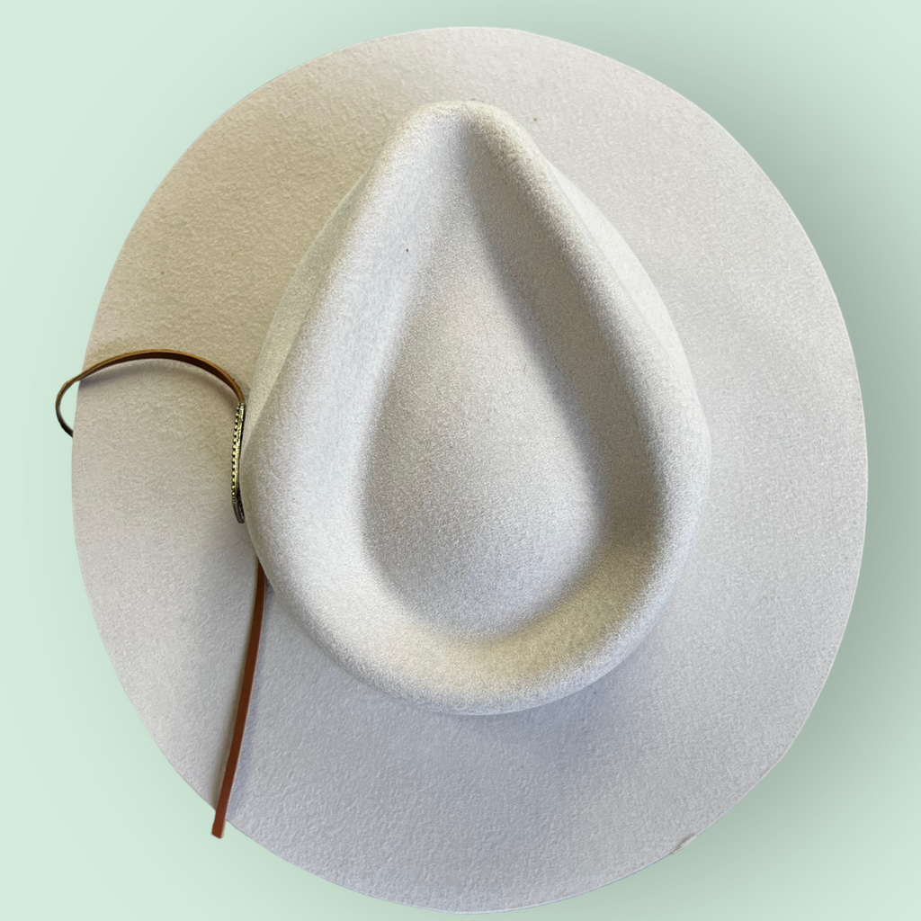 Charlie 1 Horse Lone Butte