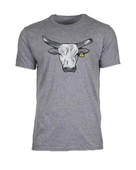 Lane Frost Bully Youth Tee