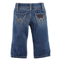 Wrangler® Baby Girl Jeans - Alexis (112336745)