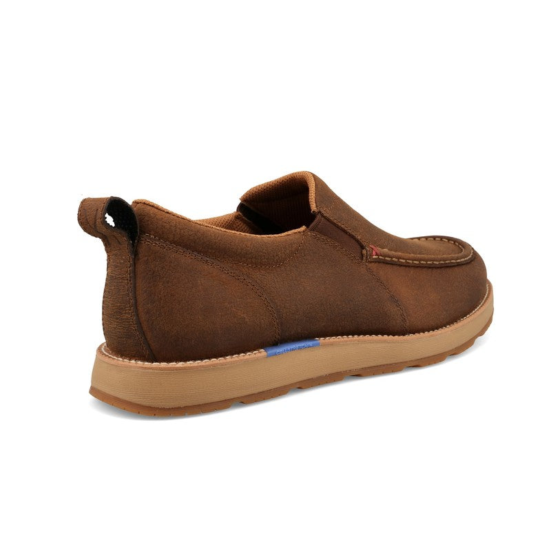 Twisted X Men’s Slip on (MCAX004)