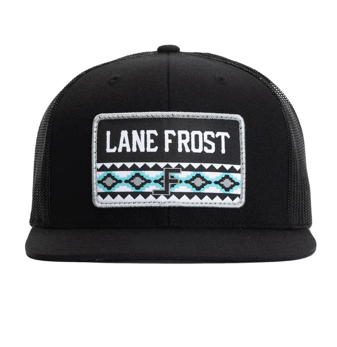 Hustler Cap