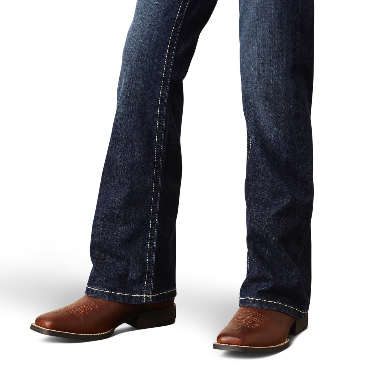 Ariat Girls Brianna Boot Jean (4363)