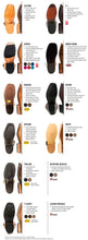 Load image into Gallery viewer, Anderson Bean Briar Briar (9124L)
