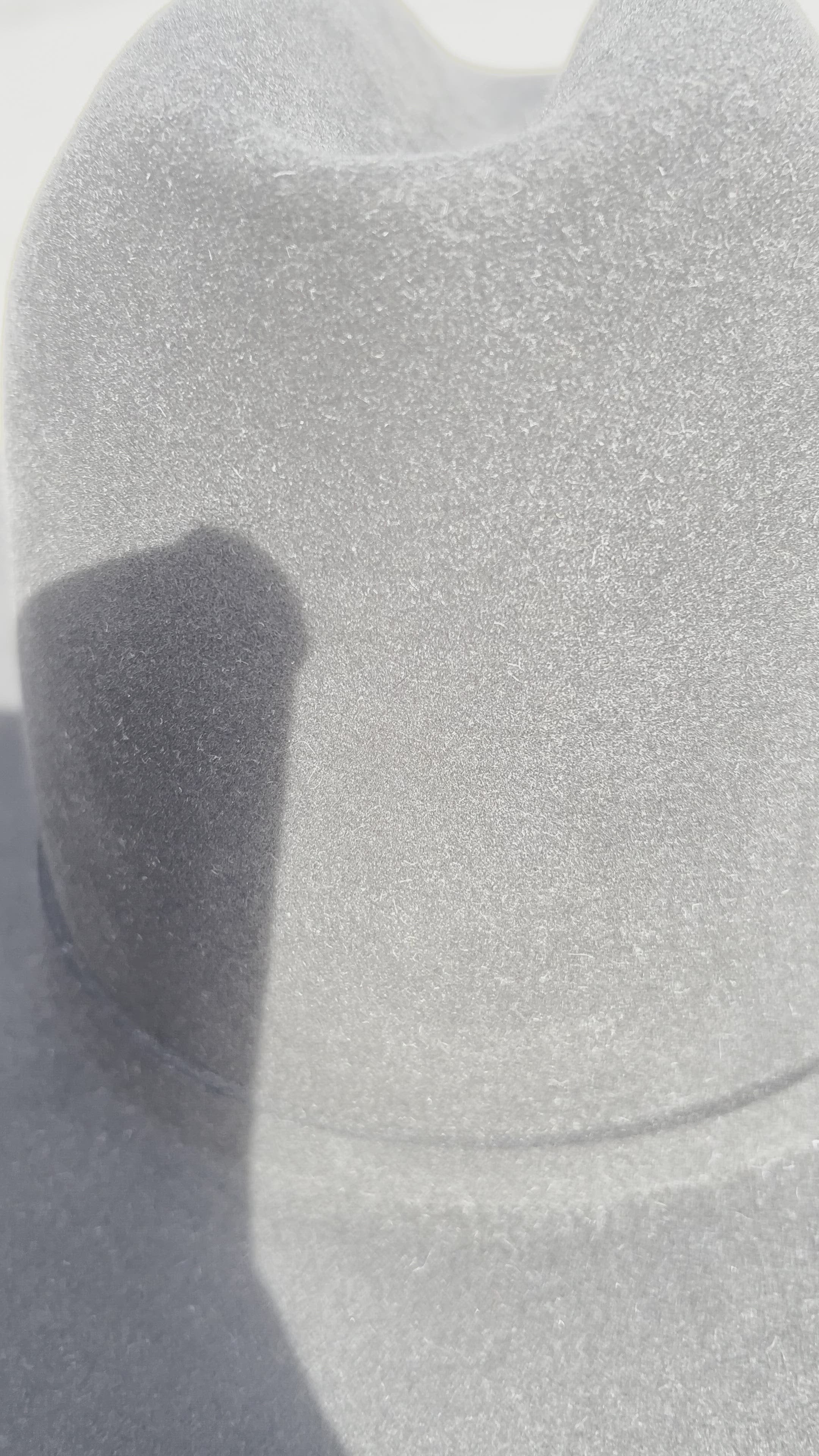 Resistol 30X BLACK HILLS