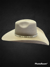 Load image into Gallery viewer, Resistol Tempe 4X Felt Hat
