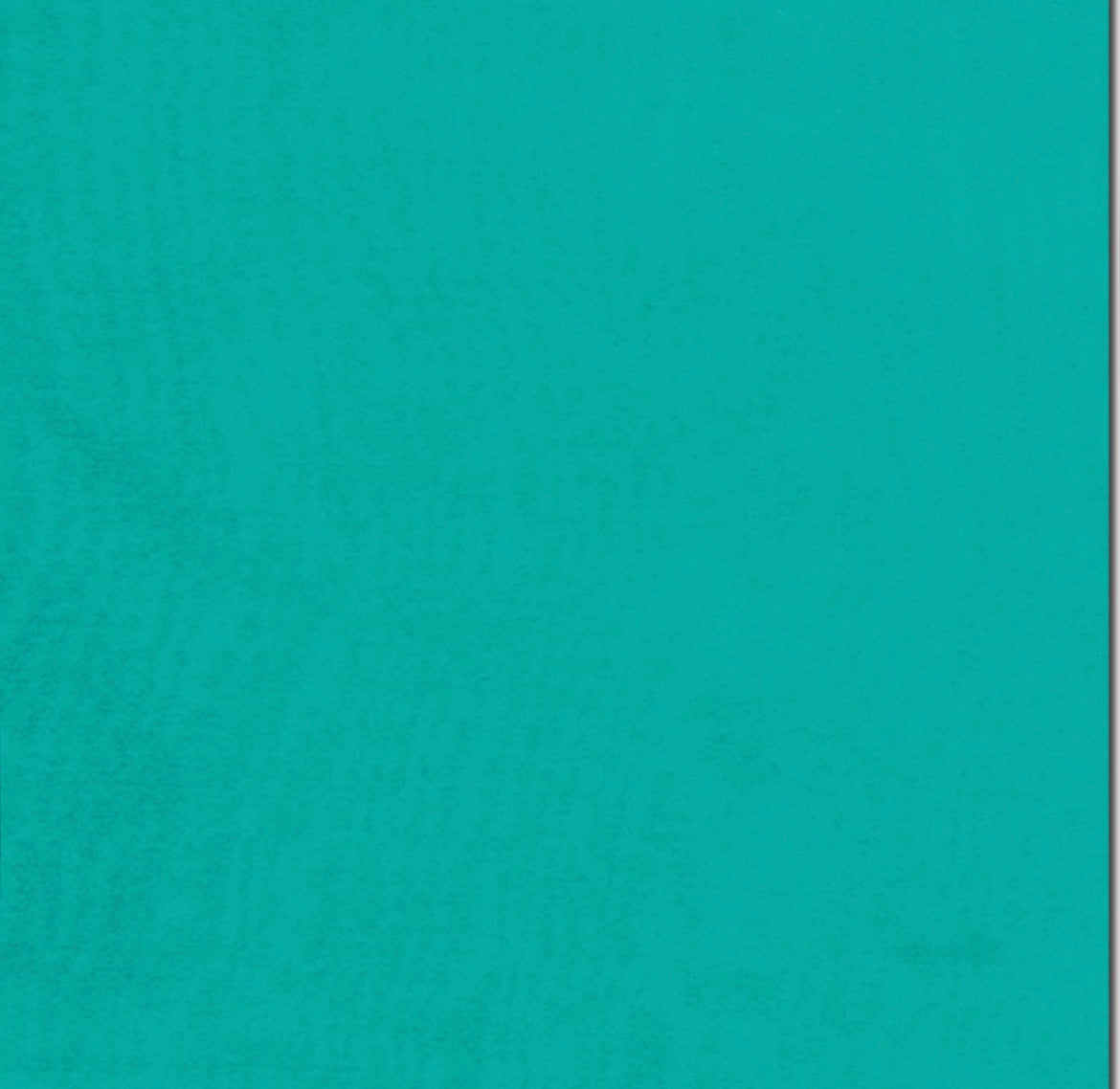 Wyoming Traders Solid Wildrag