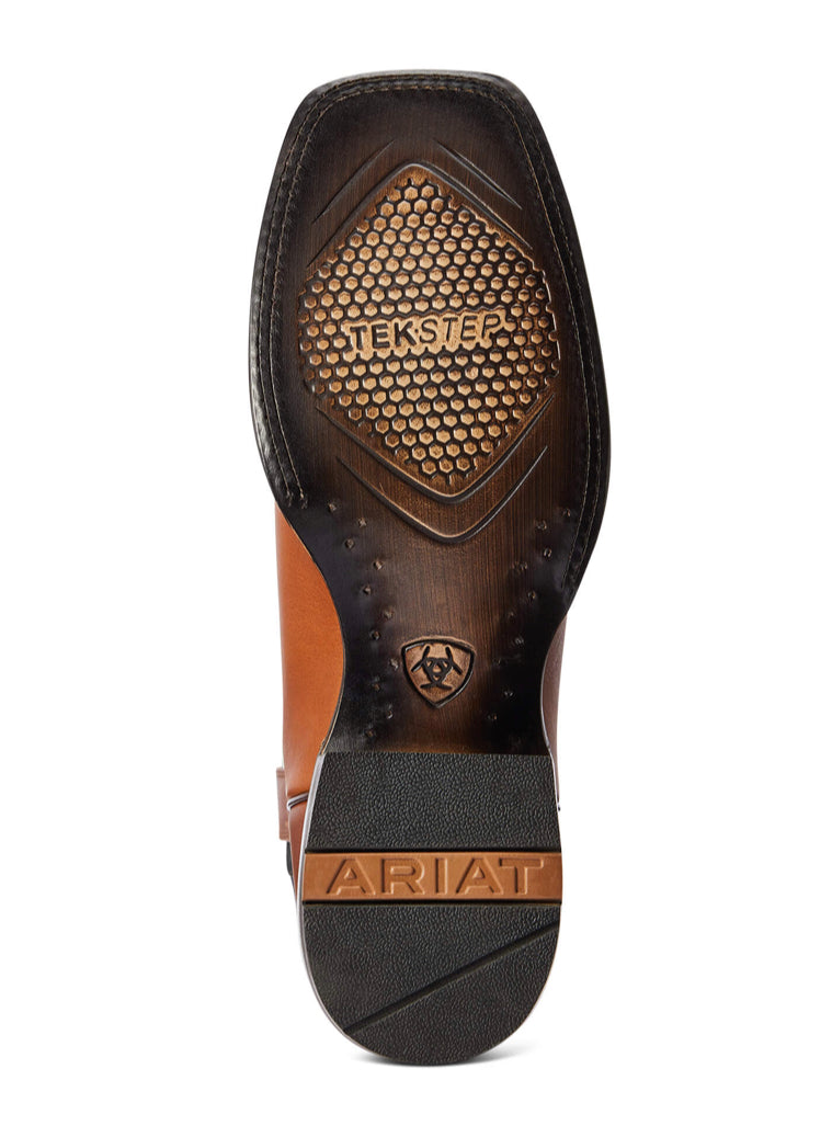 Ariat Men’s Circuit Fargo Boots (2406)