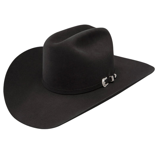 Resistol Tucker Reg 3X Hat