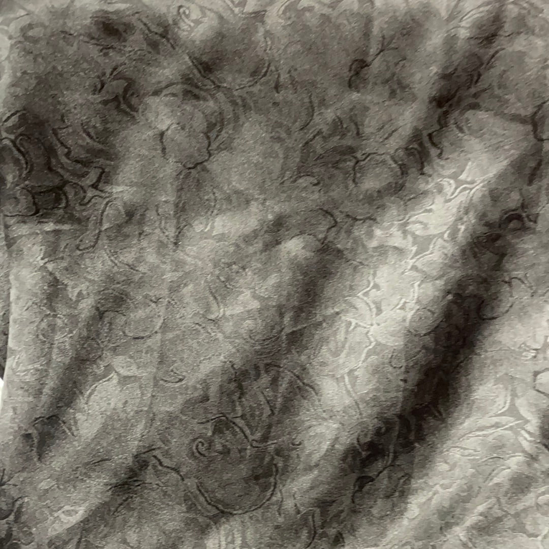 Wyoming Traders Jacquard WildRags