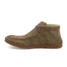 Load image into Gallery viewer, Twisted X Women’s Zero X Shitake Shoes
