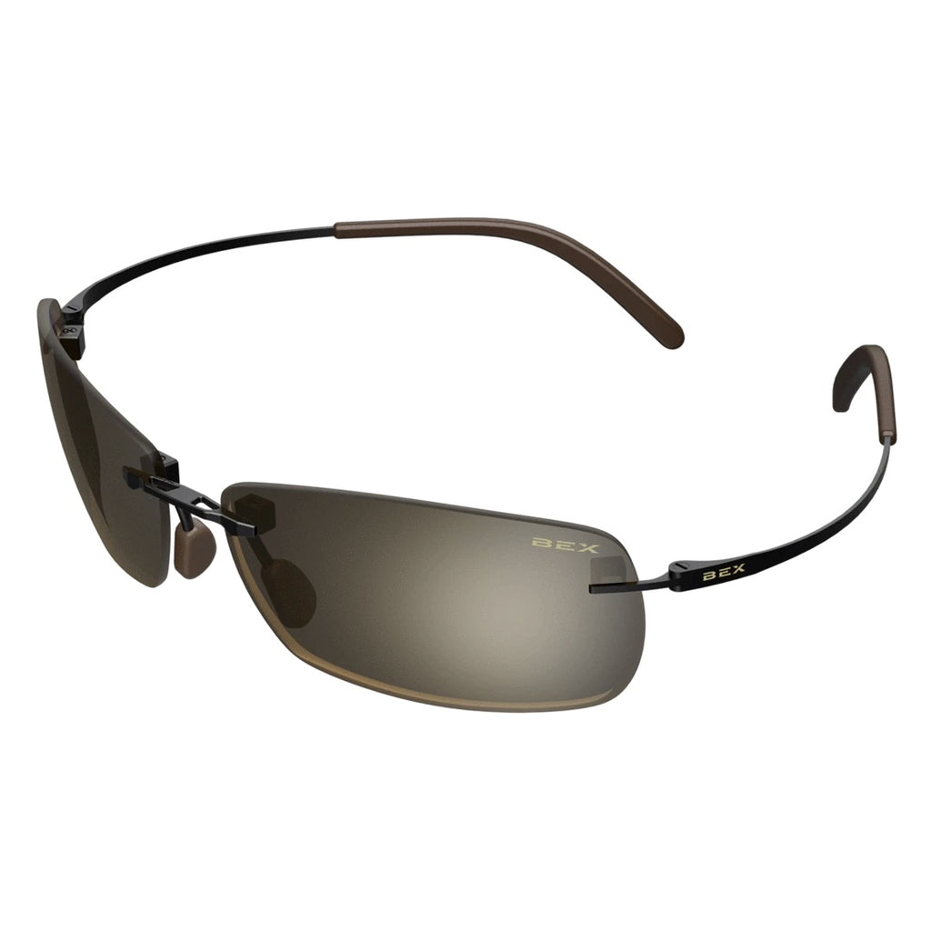 Bex Fynnland X Sunglasses