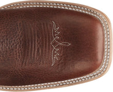 Load image into Gallery viewer, Tony Lama AVETT Boot (7955)
