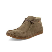 Load image into Gallery viewer, Twisted X Women’s Zero X Shitake Shoes
