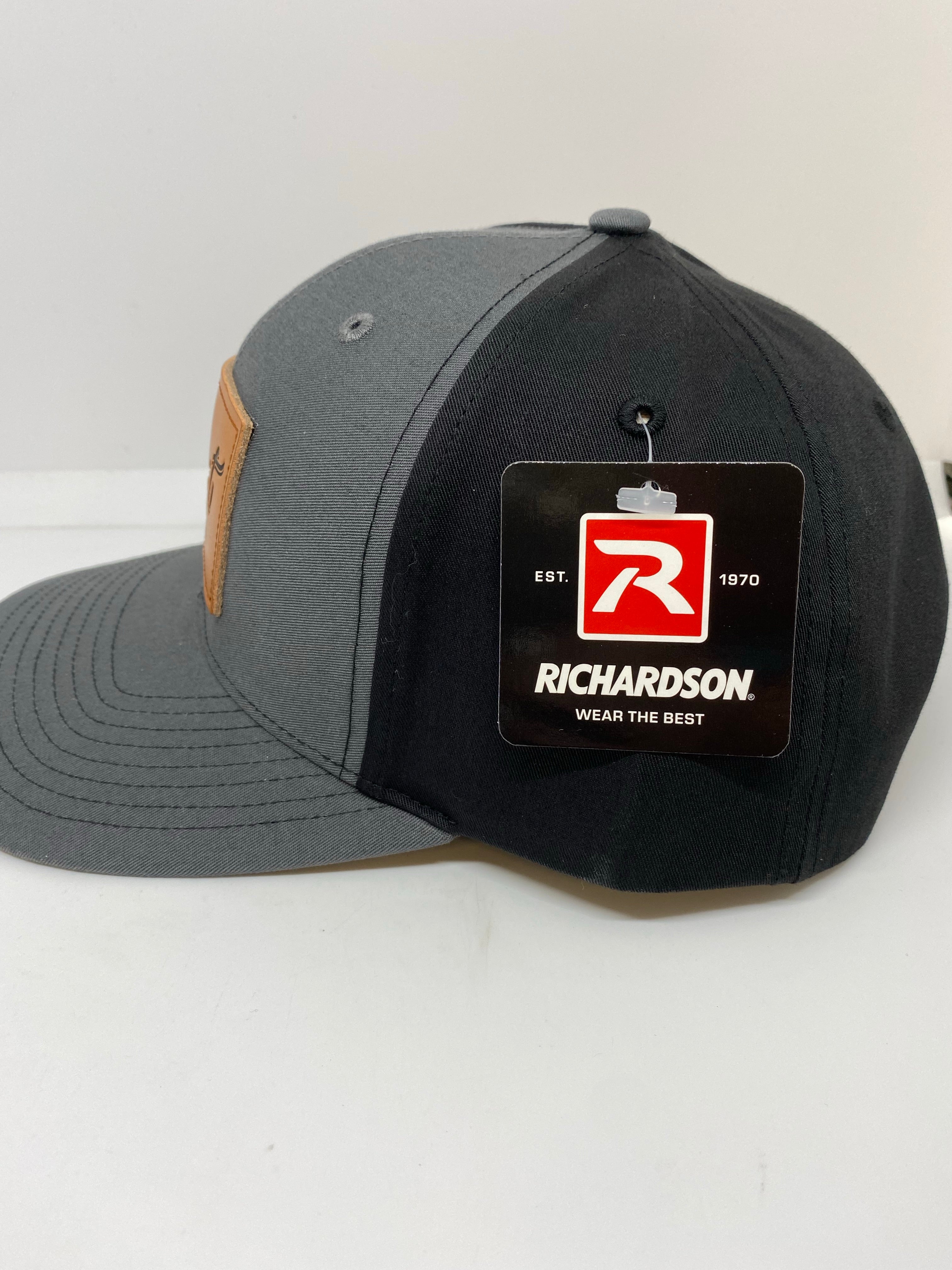 Frost Ranch Wear Winter Cap