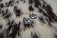 Load image into Gallery viewer, The Rayn Earrings
