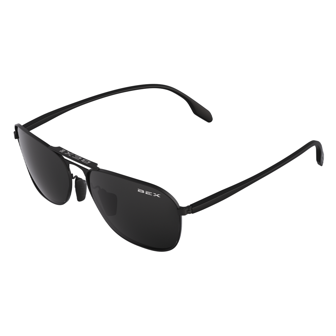 BEX Ranger X Sunglasses