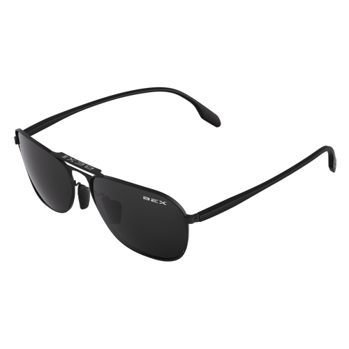 BEX Ranger X Sunglasses