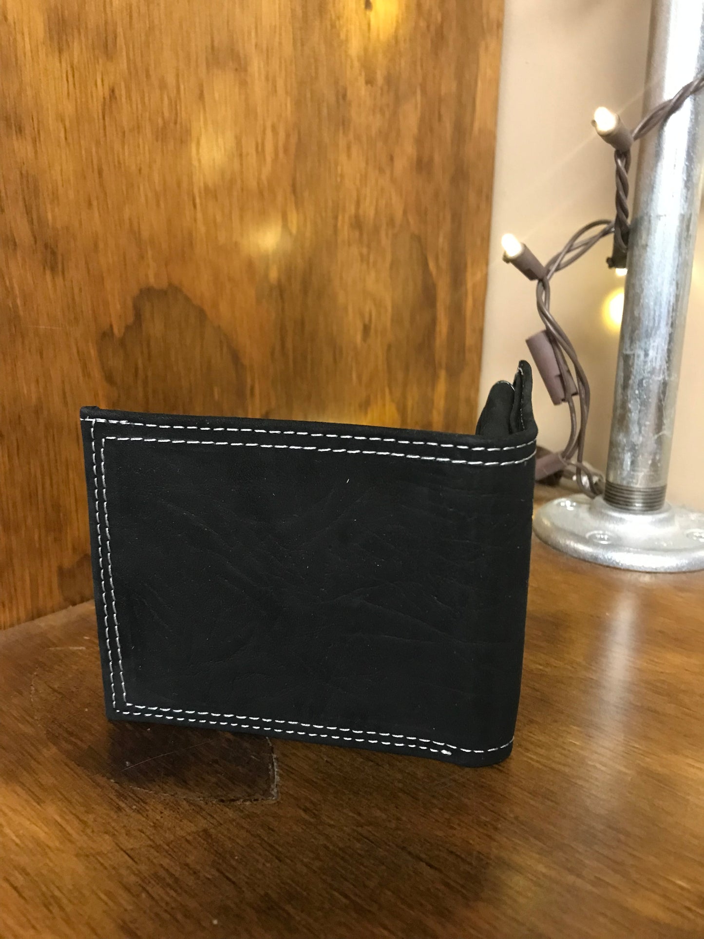 Twisted X Bifold Wallet (XWW-48)