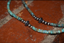Load image into Gallery viewer, The Jessica Necklace
