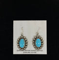 The Catoosa Earrings