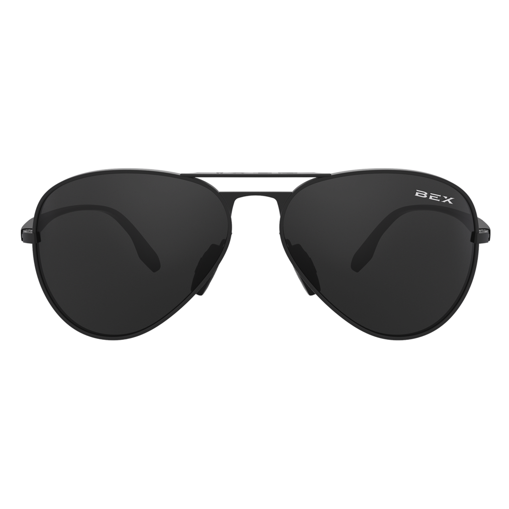 BEX WESLEY X Sunglasses