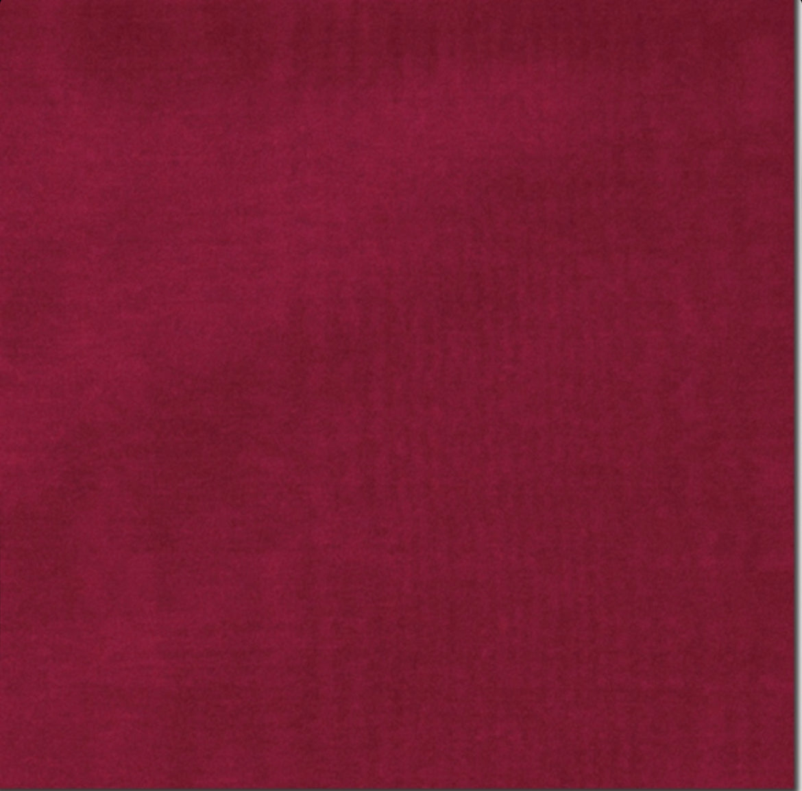 Wyoming Traders Solid Wildrag