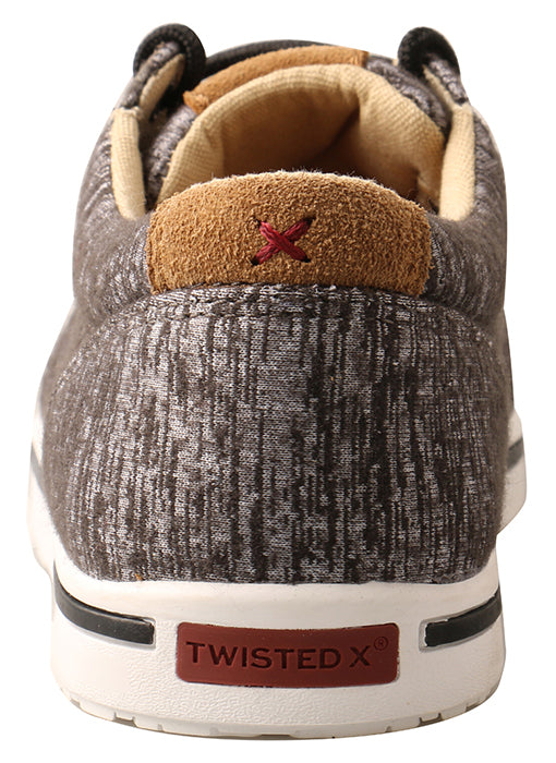 Twisted X Kid’s Kicks (0004)