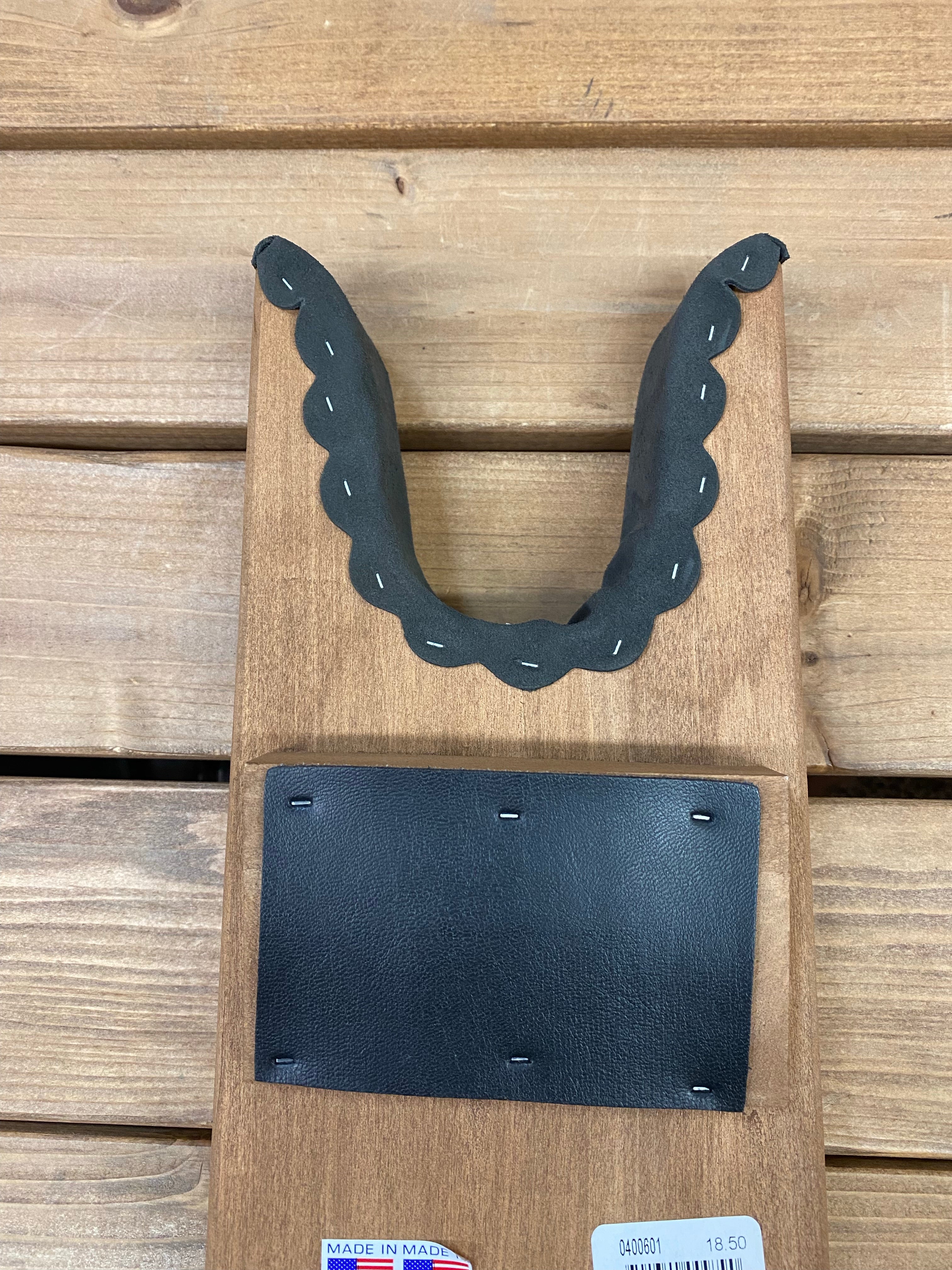 Frost Ranch Wear Boot Jack