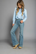 Kimes Ranch Olivia Jeans
