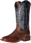 Tony Lama Women’s Dava Boots (k4579L)