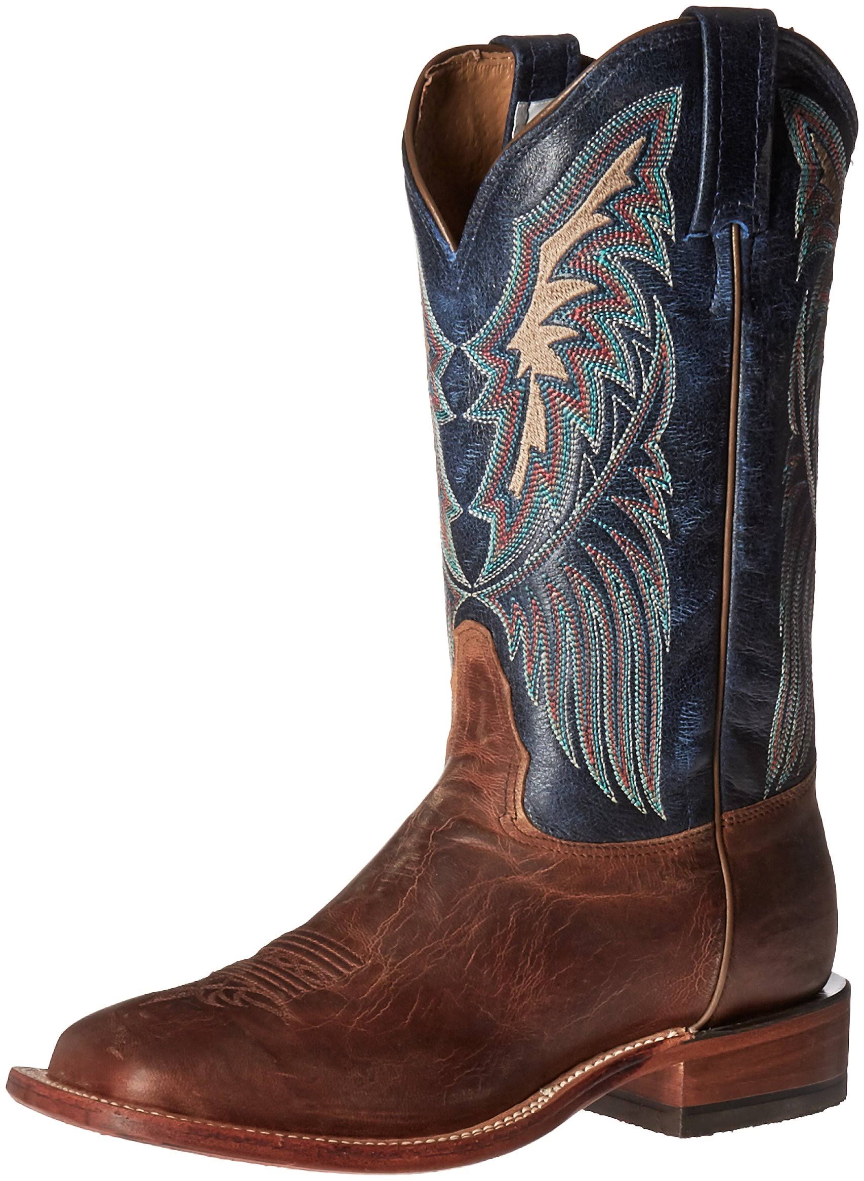 Tony Lama Women’s Dava Boots (k4579L)