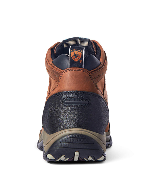 Ariat Men’s Terrain Waterproof Boot (2183)