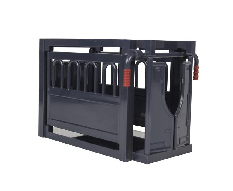 16-Piece Large Ranch Set