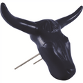 Equibrand Steer Head