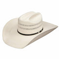 Stetson South Point Straw