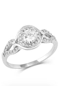 Bella Nova Ring (RG152)