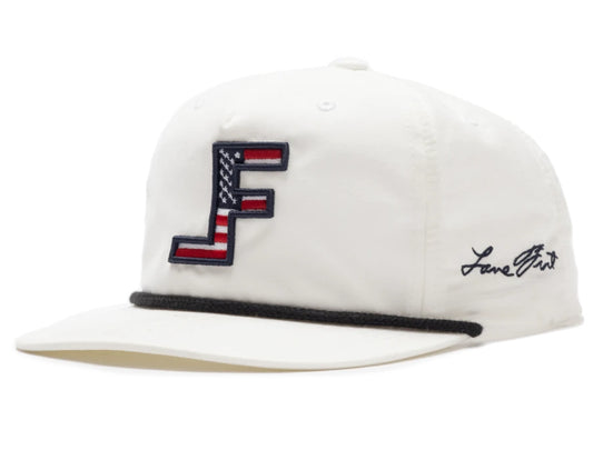 America Cap