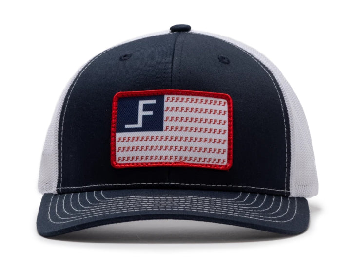 Freedom Cap