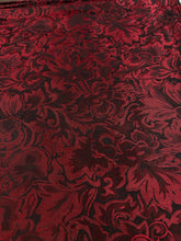 Load image into Gallery viewer, Wyoming Traders Baroque Jacquard Wild Rags
