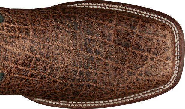 Tony Lama Men’s Tapadera Boot (3017)