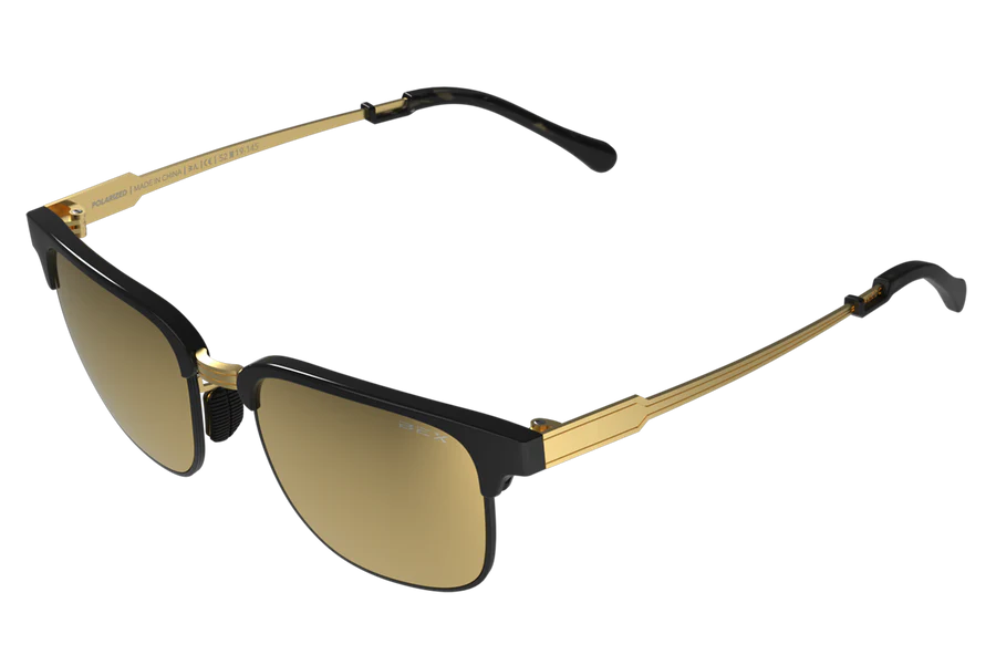 Bex Roger Sunglasses