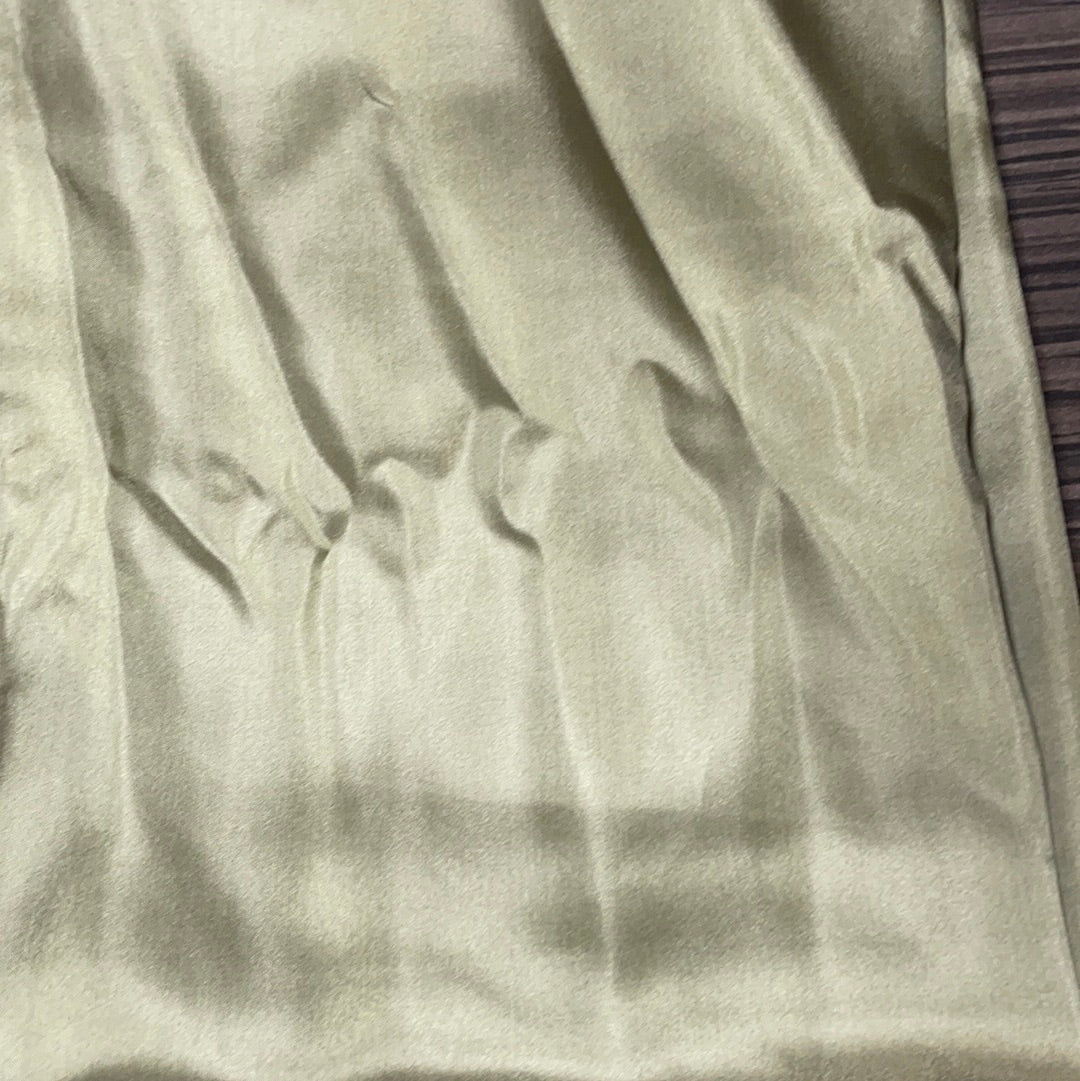 Wyoming Traders Solid Wildrag