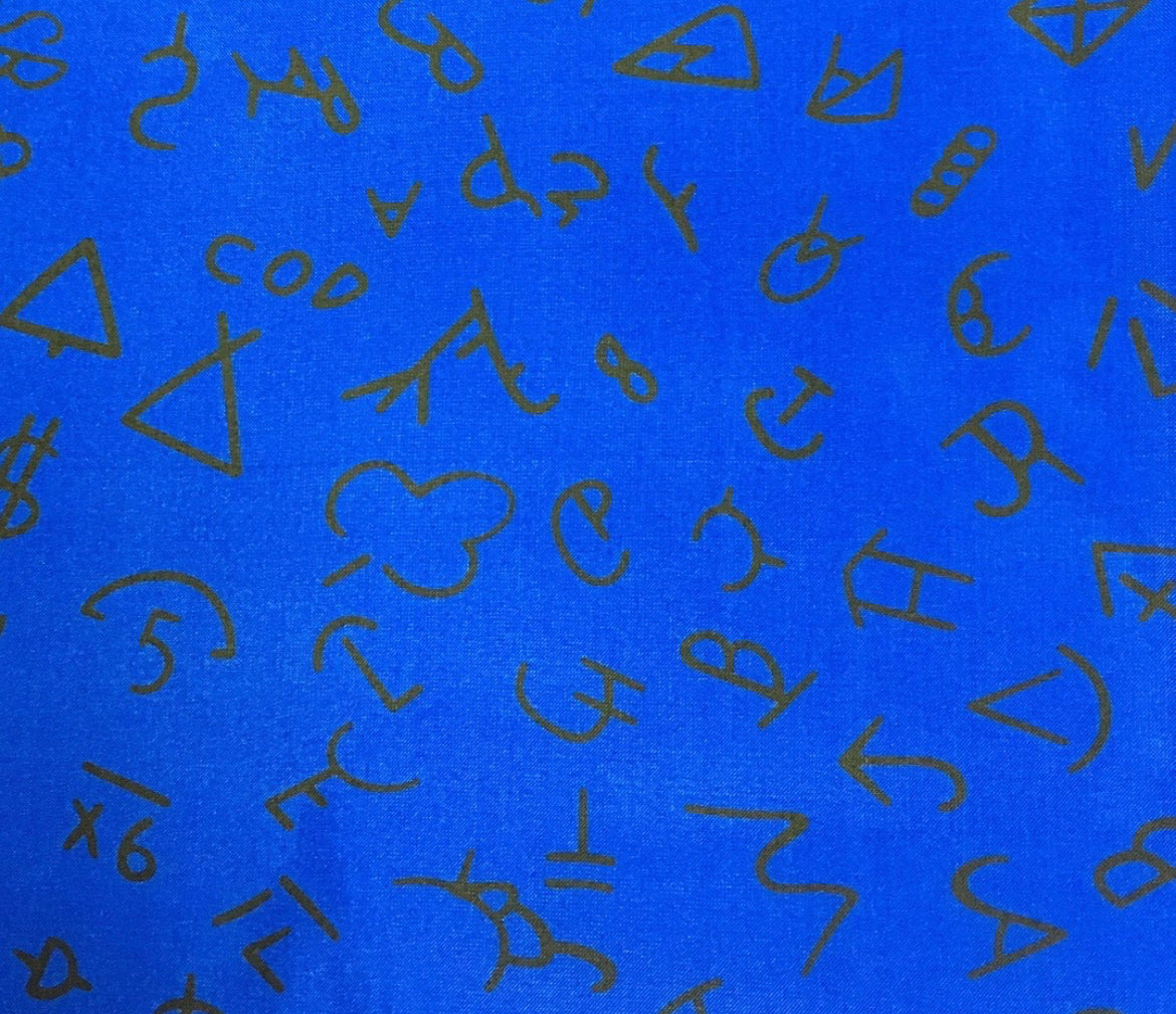 Wyoming Traders Brand Wildrags