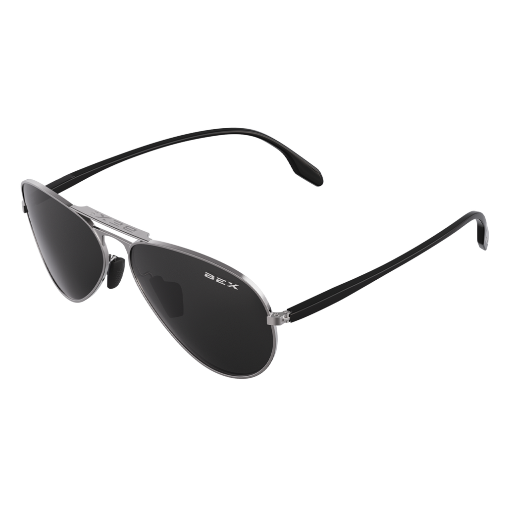 BEX WESLEY X Sunglasses