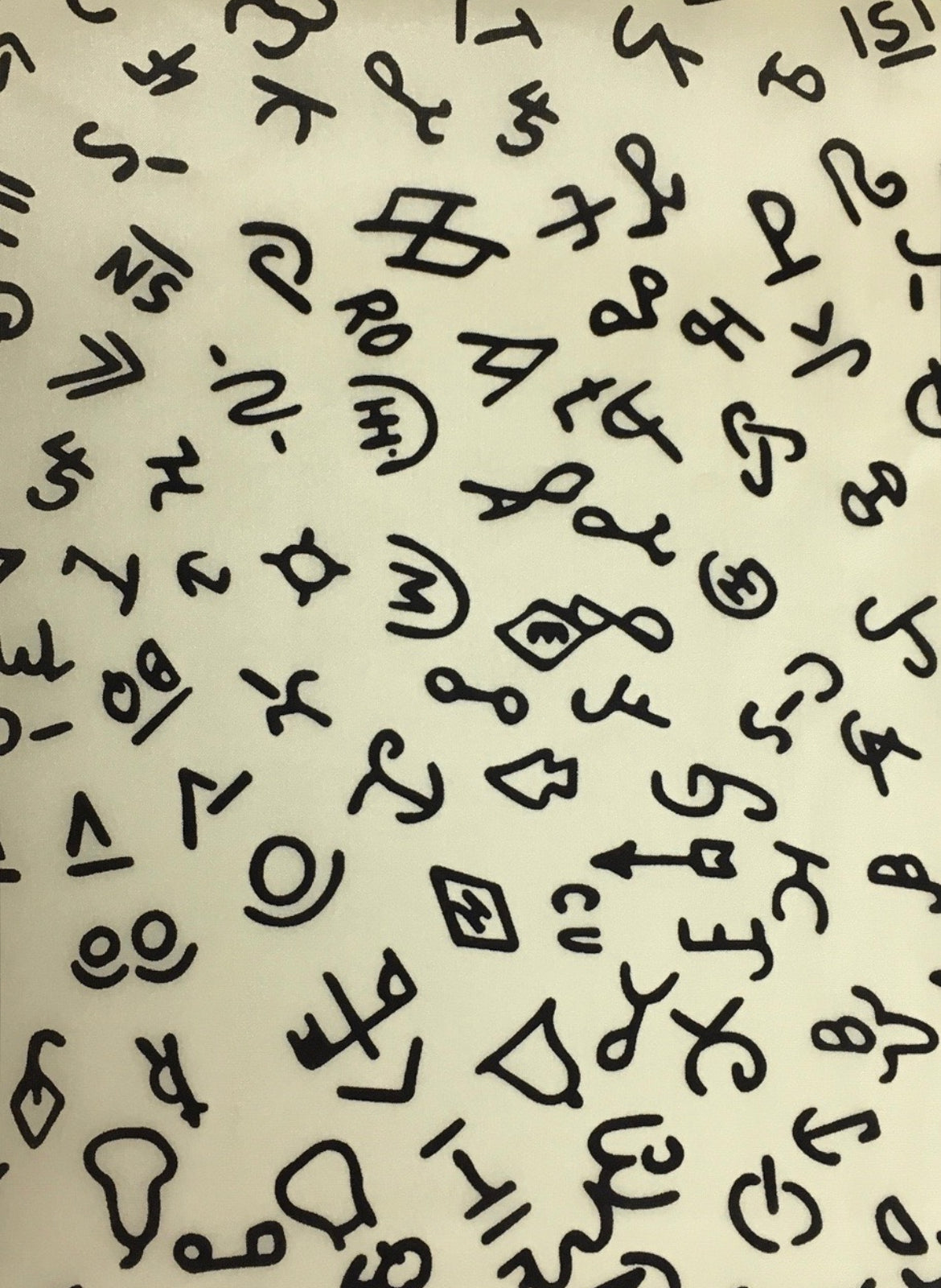 Wyoming Traders Brand Wildrags