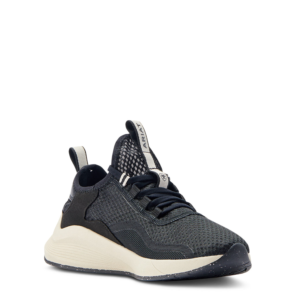 Ariat Women’s Ignite Eco Shoe (4472)