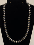 The Tonia Pearls